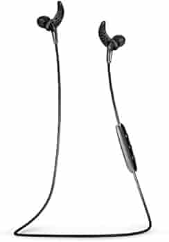 Jaybird Freedom F5 ワイヤレス インイヤーヘッドホン - ブラック スペシャルエディション Jaybird Freedom F5 Unboxing and Overview - YouTube